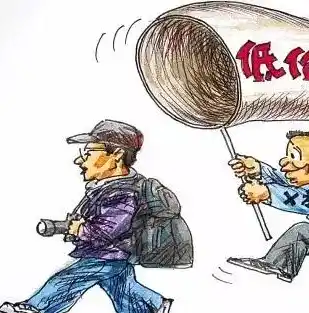 0.1折手游平台哪个好，深度解析，0.1折手游平台哪家强？带你揭秘低价游戏天堂的秘密！