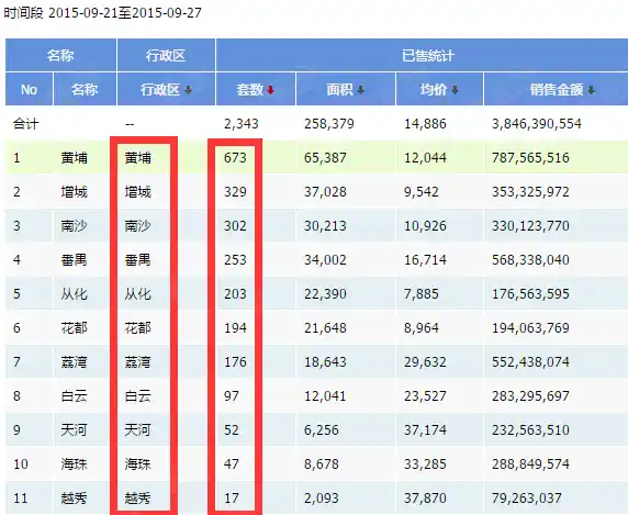 伏魔记0.1折平台，探秘伏魔记0.1折平台，如何以最低价格畅玩热门游戏？