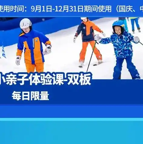 游戏0.1折平台，揭秘0.1折游戏平台，游戏爱好者福音，低价狂欢的奇迹之地