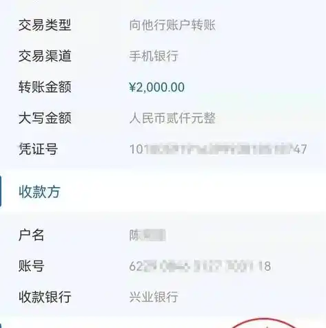 0.1折游戏平台，探秘0.1折游戏平台，揭秘低价游戏的秘密世界