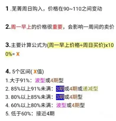 0.1折手游是真的吗，揭秘0.1折手游，真的存在吗？深度剖析其背后真相！