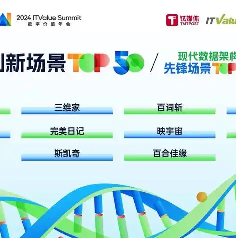 0.1折手游平台排行榜，探秘0.1折手游平台，盘点热门榜单，揭秘省钱攻略！