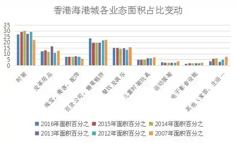 0.1折手游下载，探秘0.1折手游，低价背后的秘密与攻略解析