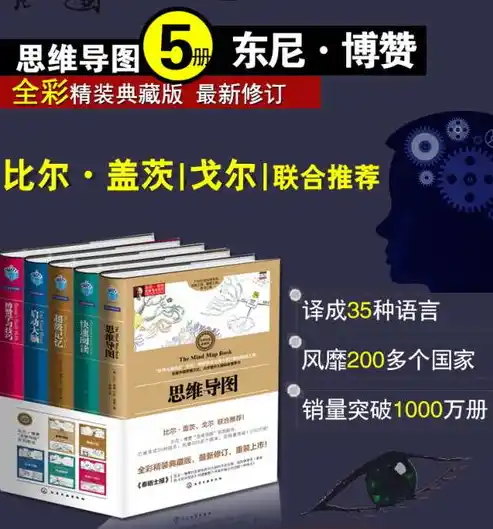 揭秘0.1折手游，如何从内卷中脱颖而出，实现盈利与乐趣的双丰收