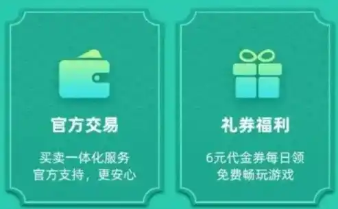 0.1折手游盒子，揭秘0.1折手游盒子，游戏玩家的福音，虚拟世界的财富密码