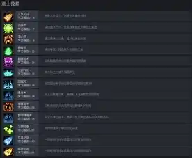 0.1折游戏平台，探秘0.1折游戏平台，揭秘低价背后的秘密与惊喜