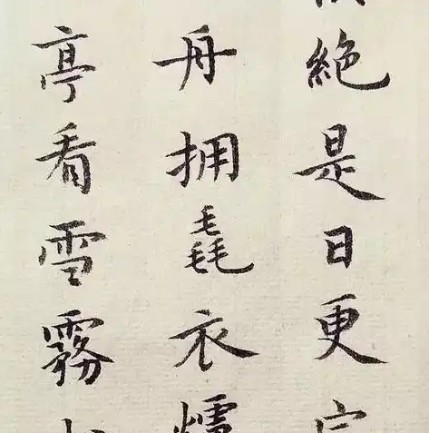 一元手游0.1折，独家揭秘！一元手游0.1折背后的秘密，错过就亏大了！