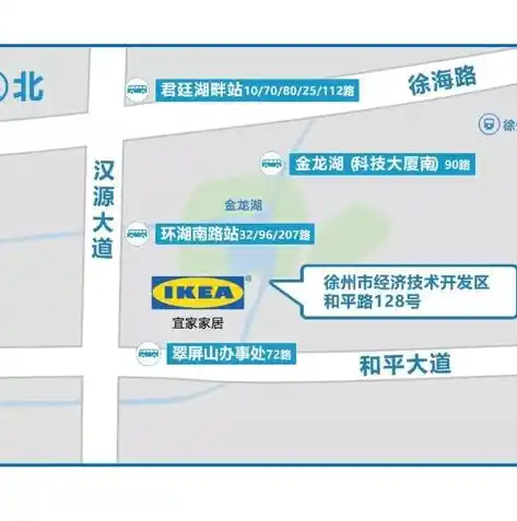 0.1折手游平台，探秘0.1折手游平台，独家揭秘游戏优惠背后的真相