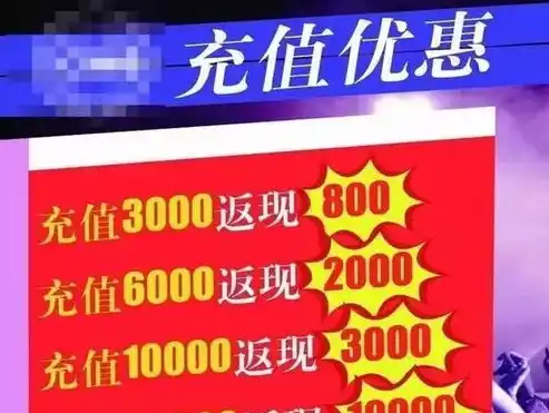 0.1折游戏套路，狂欢价！0.1折惊爆来袭！抢购游戏盛宴，错过等一年！