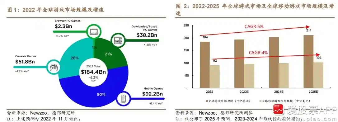 0.1折游戏平台，探秘0.1折游戏平台，带你领略超值游戏体验的奥秘