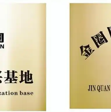 游戏0.1折平台，揭秘0.1折平台，游戏玩家省钱新利器，揭秘平台运营模式及风险