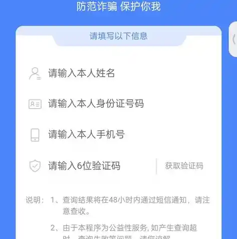 0.1折游戏平台，揭秘0.1折游戏平台，超值低价，畅玩无限！