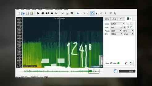 0.1折游戏平台，探秘0.1折游戏平台，揭秘低价背后的秘密与机遇