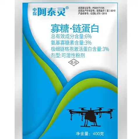 0.1折游戏平台，0.1折游戏平台，带你领略超值游戏盛宴，开启省钱新篇章！