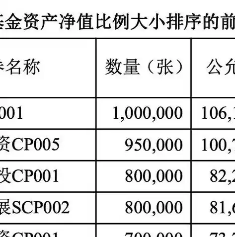 0.1折游戏套路，惊爆价！0.1折抢购游戏大作战，错过等一年！