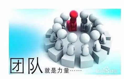 0.1折游戏是骗局吗，揭秘0.1折游戏，骗局还是真实优惠？深度剖析其背后的真相！