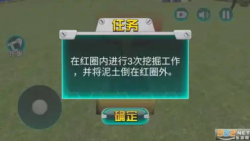 0.1折游戏是骗局吗，揭秘0.1折游戏背后的真相，是骗局还是机遇？