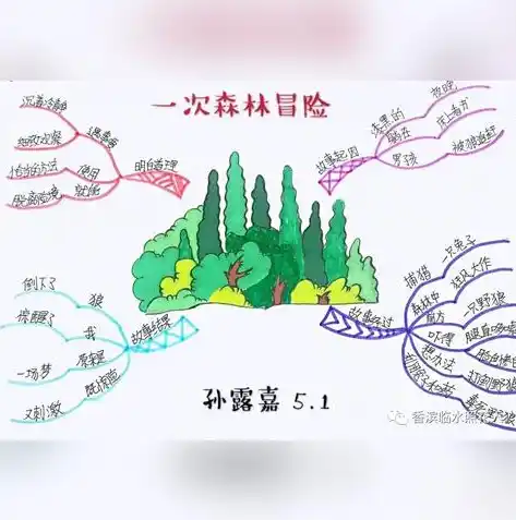 0.1折游戏平台，探秘0.1折游戏平台，揭秘低成本高收益的神奇之旅