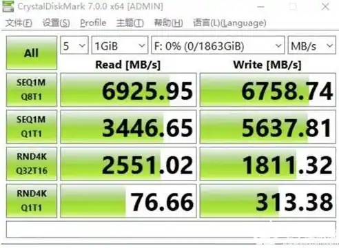 伏魔记0.1折平台，揭秘伏魔记0.1折平台，如何让你以最低价畅享游戏乐趣