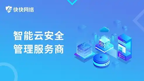 0.1折游戏是骗局吗，揭秘0.1折游戏，是骗局还是机遇？深度剖析让你不再迷茫