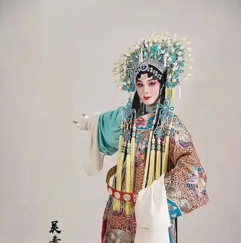 0.1折手游平台，探秘0.1折手游平台，低至一折，畅玩热门游戏新体验