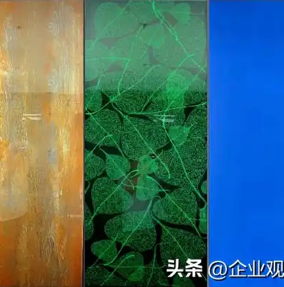 0.1折手游平台，探秘0.1折手游平台，揭秘低成本游戏市场的秘密与机遇