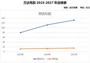 揭秘0.1折平台，低成本购物背后的真相与风险