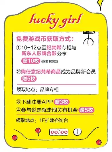 0.1折游戏套路，独家揭秘0.1折游戏狂欢，你敢信？2845字深度解析，错过等一年！