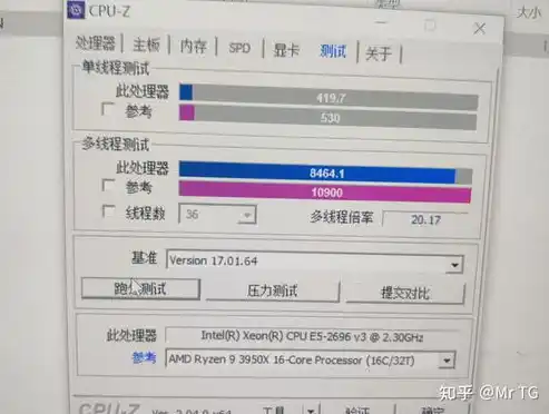 游戏0.1折平台，揭秘游戏0.1折平台，如何低成本享受畅游体验