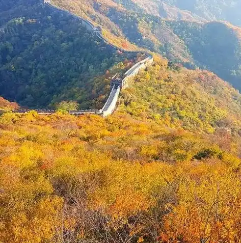 0.1折手游软件，惊爆价来袭！0.1折手游，带你领略前所未有的游戏盛宴