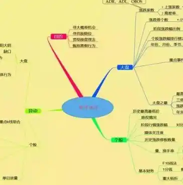 0.1折游戏是骗局吗，揭秘0.1折游戏，是骗局还是惊喜？深度解析让你不再迷茫！