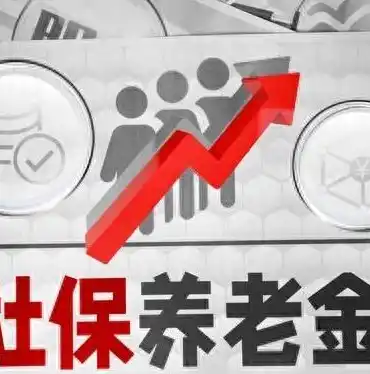 0.1折游戏平台，0.1折游戏平台，带你领略游戏世界的极致优惠，畅享无尽可能！