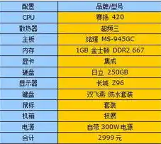 伏魔记0.1折平台，揭秘伏魔记0.1折平台，如何实现低价购物的神话？