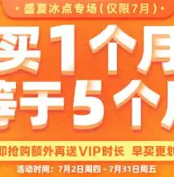 0.1折游戏充值平台，揭秘0.1折游戏充值平台，如何享受超值游戏体验？