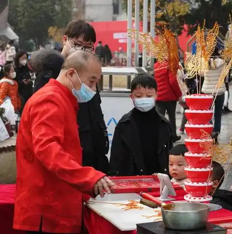 小程序0.1折游戏，0.1折游戏狂欢，带你领略不一样的购物盛宴！