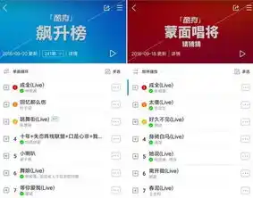 0.1折游戏推荐，畅游云端，尽享0.1折优惠！盘点热门0.1折游戏推荐