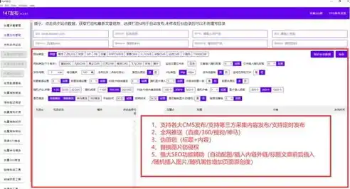 0.1折手游软件，揭秘0.1折手游的神奇魅力，带你领略低成本游戏新境界！