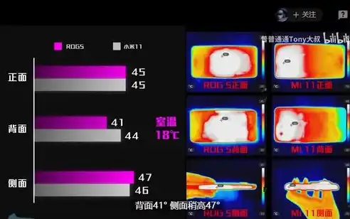 游戏0.1折平台，揭秘0.1折游戏平台，低价狂欢背后的真相与风险