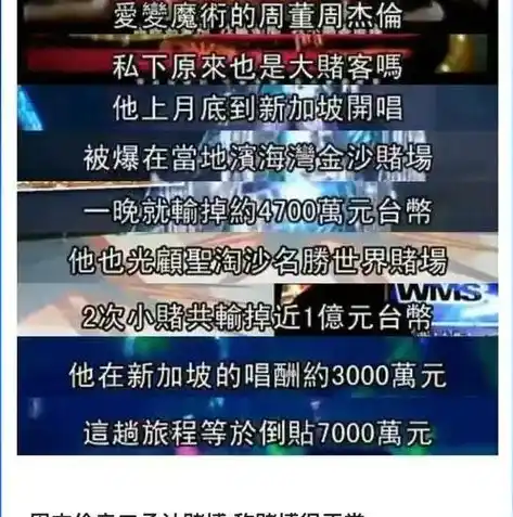 0.1折游戏推荐，惊爆价！0.1折游戏狂欢盛宴，尽享千款热门游戏盛宴！