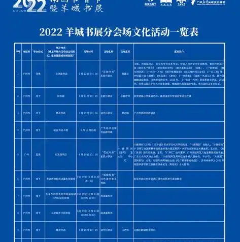 游戏0.1折平台，揭秘游戏0.1折平台，如何低成本畅享海量游戏盛宴？