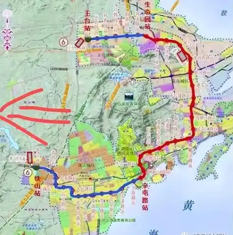 0.1折手游平台，0.1折手游平台，让你体验极致优惠的畅游之旅