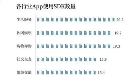 0.1折手游软件，揭秘0.1折手游，软件背后的秘密与风险，你了解多少？