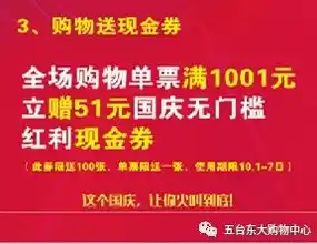 0.1折游戏套路，惊爆价！0.1折抢购，游戏狂欢盛宴等你来！