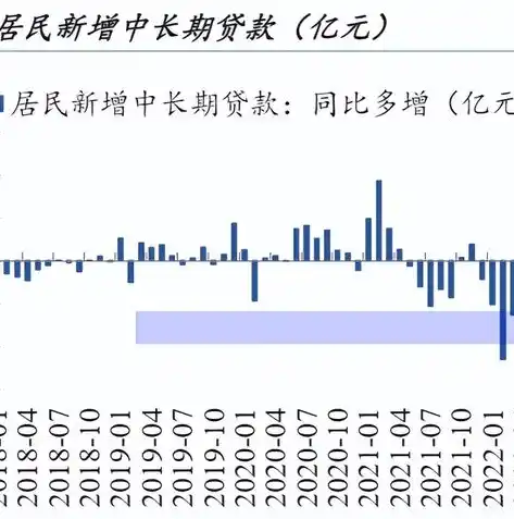 游戏0.1折平台，揭秘0.1折游戏平台，价格战背后的秘密与风险