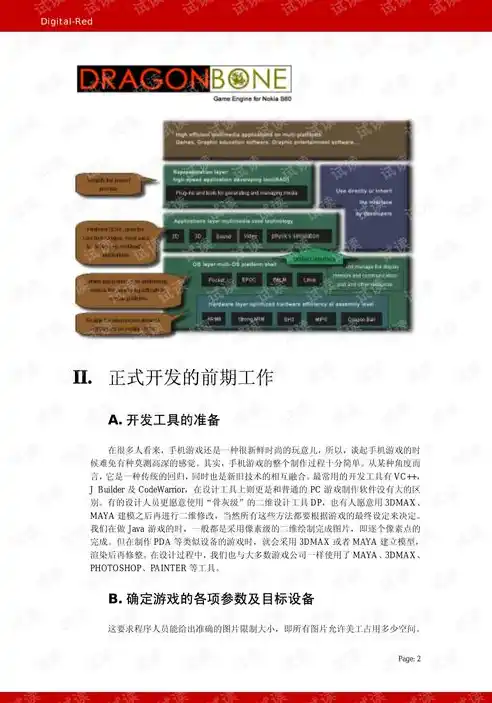 0.1折手游排行榜，0.1折手游排行榜揭秘，那些超值到令人难以置信的优惠游戏