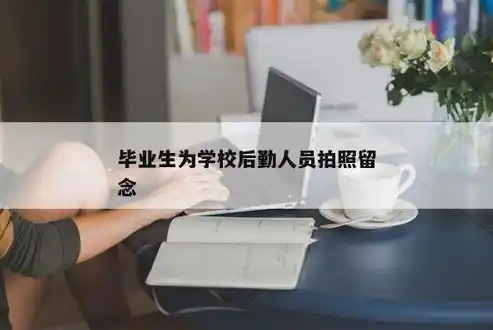 0.001折手游，揭秘0.001折手游，如何以不可思议的价格畅玩顶级游戏