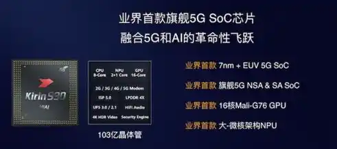 黑暗光年0.1折平台，揭秘黑暗光年0.1折平台，如何实现低成本游戏体验的奇迹？