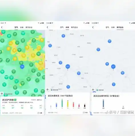 0.1折游戏平台，揭秘0.1折游戏平台，游戏爱好者们的福音！