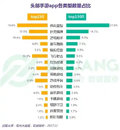 九州仙剑传0.1折平台，九州仙剑传，揭秘0.1折平台背后的神秘世界