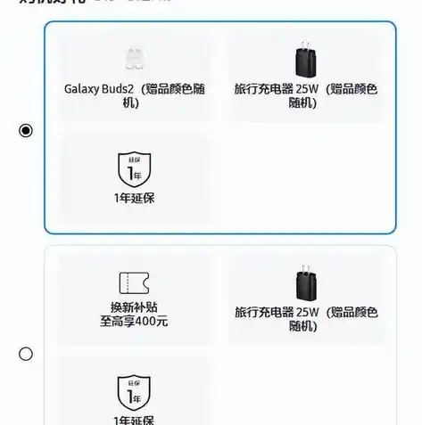 0.1折游戏套路，史上最划算！0.1折惊爆价，限量抢购，错过等一年！